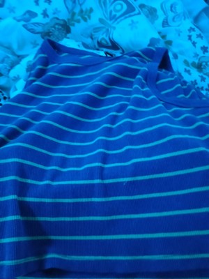 shirts women
