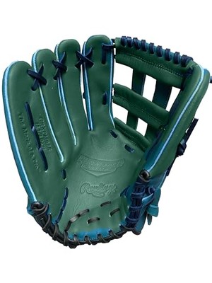 （即戦力）Rawlings GRXPMB88 外野手用グローブ 12.5インチ Rawlings Baseball Glove PLAY MAKER RH GRXPMB88 12.5 inch. for sale