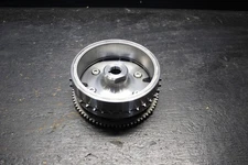 22-25 HONDA CB500F CBR500 OEM STATOR ALTERNATOR GENERATOR FLYWHEEL ROTOR 23 24