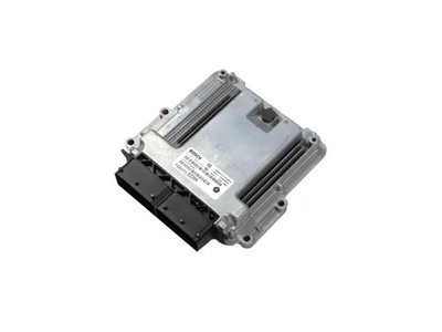 Genuine Mopar Module 68275933AA
