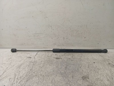 gasfeder kofferraum FORD ECOSPORT TITANIUM CN15N400A12BA demrp113505