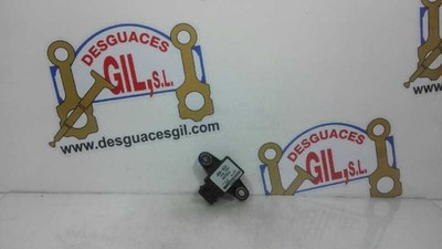 956403E000 Sensor KIA SORENTO CONCEPT 2WD 2009 56473 829646