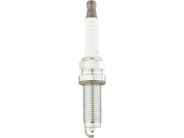 Genuine Honda Spark Plug ILZKAR7E11S Ngk 12290-5K0-A01