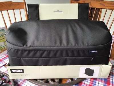 THULE ORGANIZER FOR STROLLER, BRAND NEW
