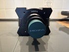 MOZA R9 V2 Direct Drive Wheel Base [9 Nm]