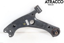 ORIGINAL Querlenker vorne unten vorne links SUZUKI SWACE (AMZ_)  2021
