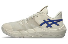 ASICS Unpre ARS Low 2 Birch Sapphire 1063A083-200