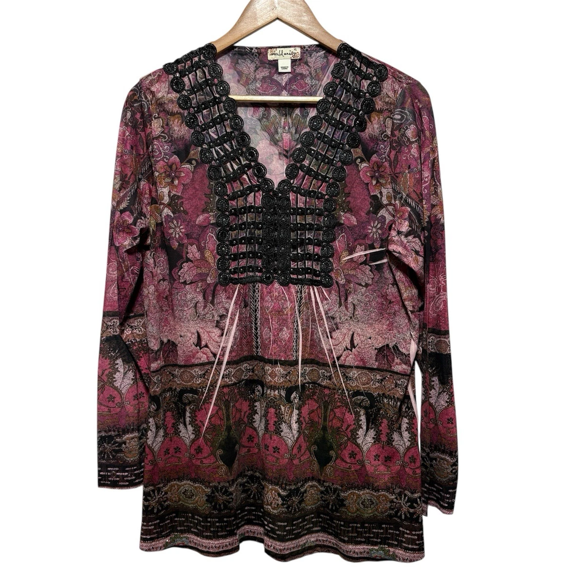 Chemise D'Arbre Essieu Intérieur 46308326 Chemise D'Arbre Essieu Intérieur 46308326