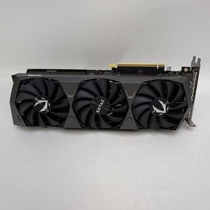3070 Ti | eBay