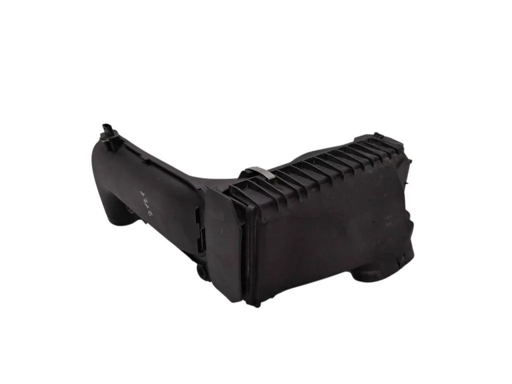 BMW 5 F10 Air Filter Box 8507565 3.0 Diesel 2012 34152993 thumbnail 5