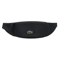 Lacoste Lcst GüRteltasche 39Cm #LCM-NH3317LV (Noir)