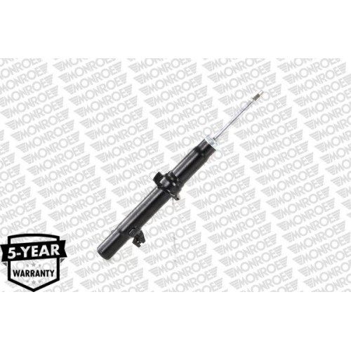 Amortisseur Monroe G1156 Original à gaz pour suspension de voiture Mazda