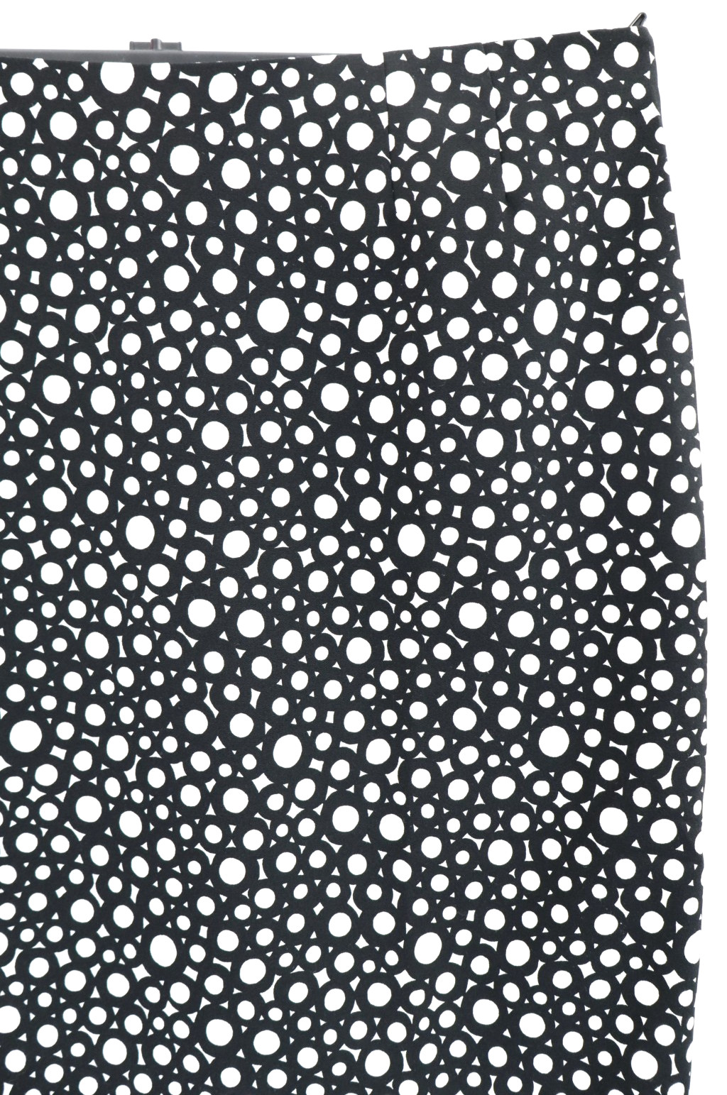 JONES STUDIO SEPARATES Women's Polyester Straight… - image 4