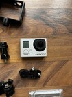 GoPro HERO3+ Silver Edition
