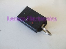 Astro Start Flex Remote Transmitter J5F-TX2000 Fob