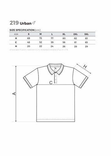 Camisa polo bordada para hombre con tu indicativo y nombre para radioaficionados - Imagen 38 de 68