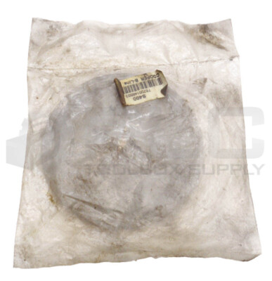 NEW COOPER B-LINE S400 OIL-TIGHT HOLE SEAL