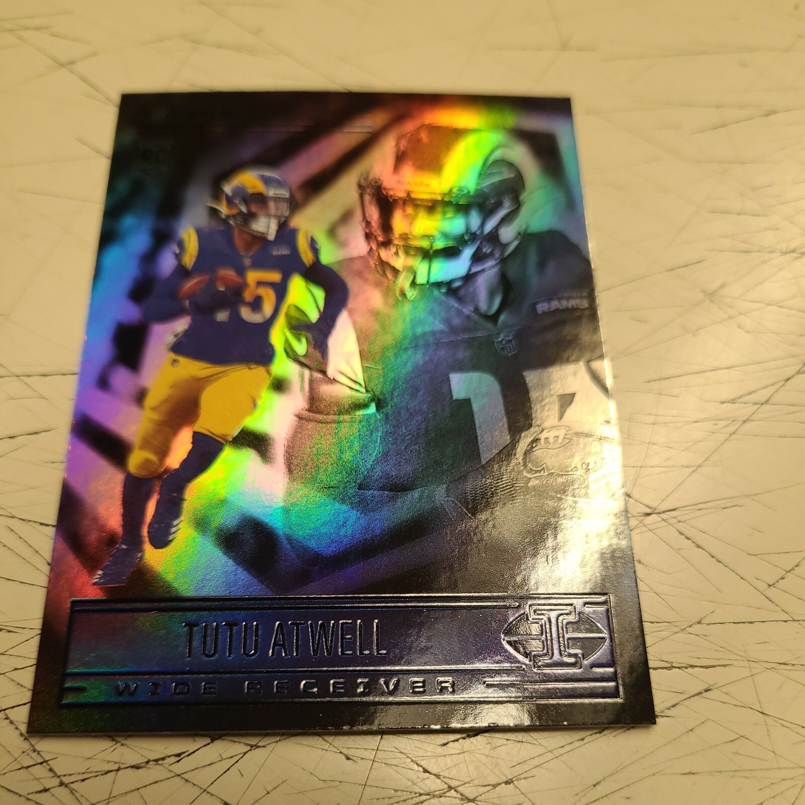 Picture 1 of 2