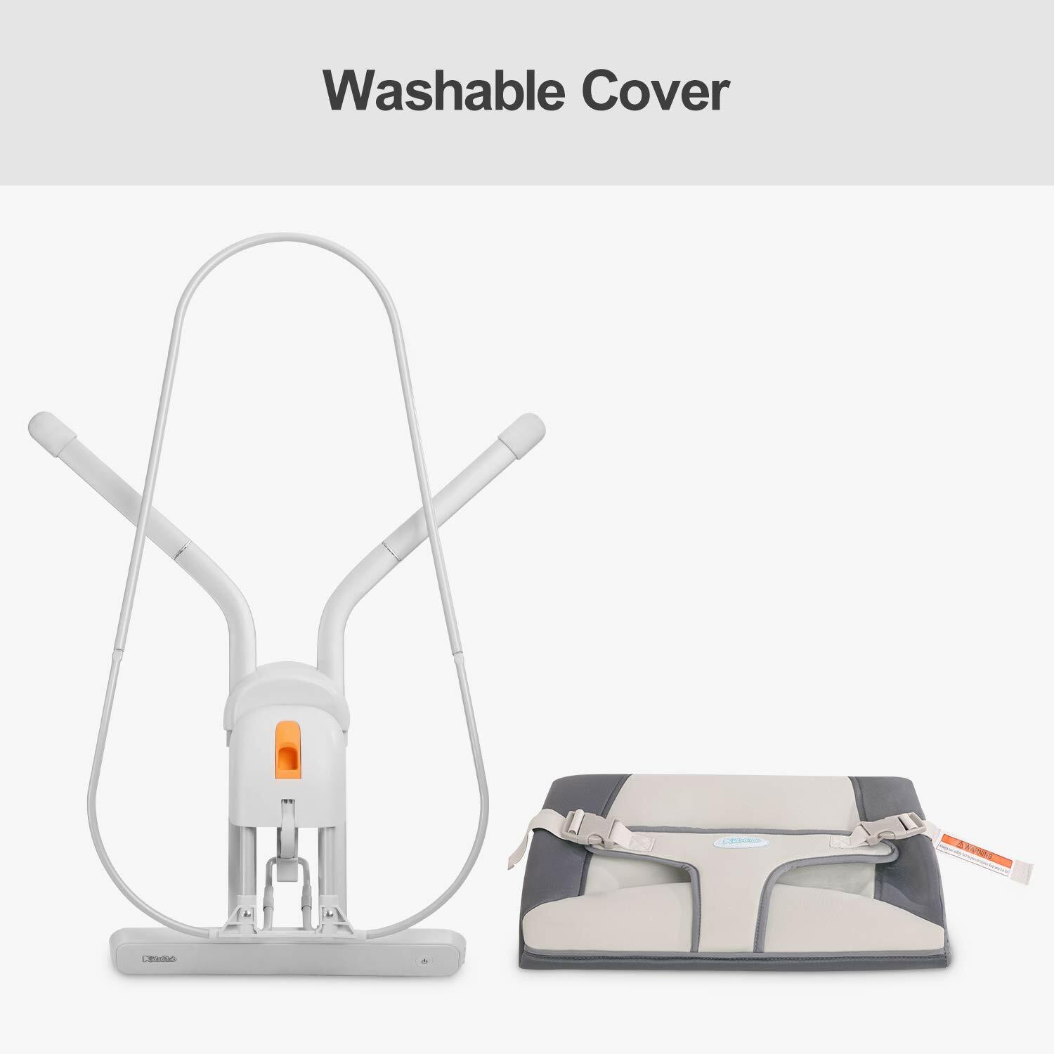 graco duo 2 in 1 swing and bouncer ac adapter