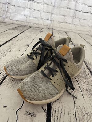 NICE Unisex New Balance Fresh Foam Sport V1 Running Size