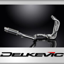 Motorcycle Parts Motorcycle Parts