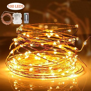 Led außenbeleuchtung mit batterie Led außenbeleuchtung mit batterie