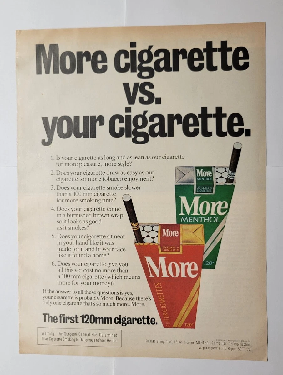 why do i feel nausea after smoking a cigarette Teen Health Info : Nicotine – cigarettes, snus and more