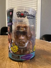 The Big Lebowski 4 Inch Poptater Figure | The Dude