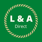 L & A Direct