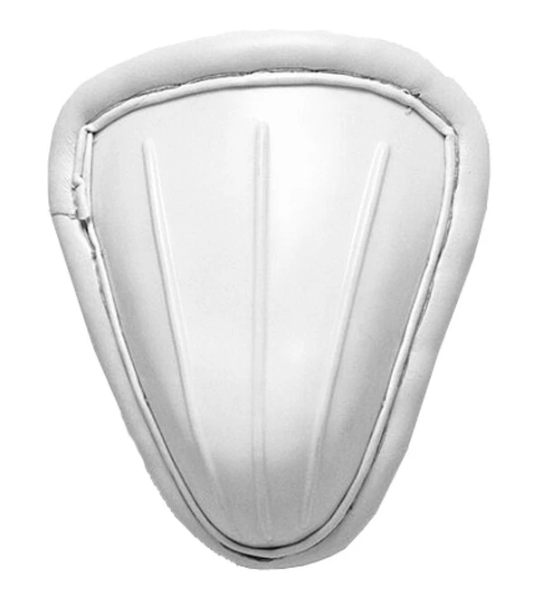 Cricket protective cup deals