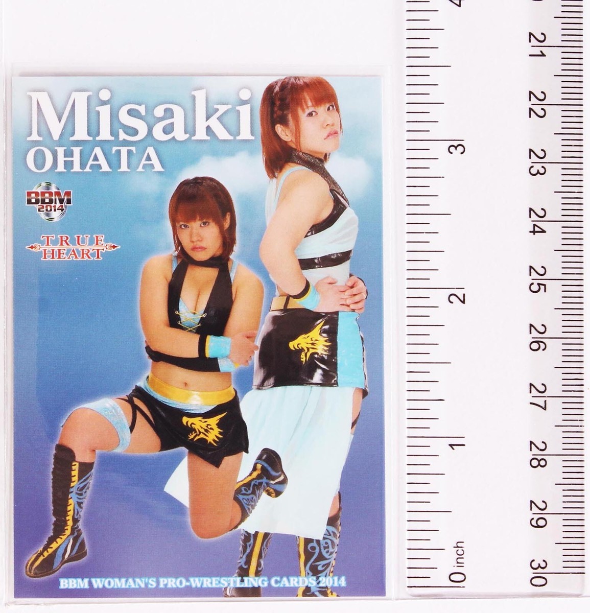 【misaki】baja oldmtb misaki】baja oldmtb misaki】baja oldmtb misaki】baja oldmtb 26 In