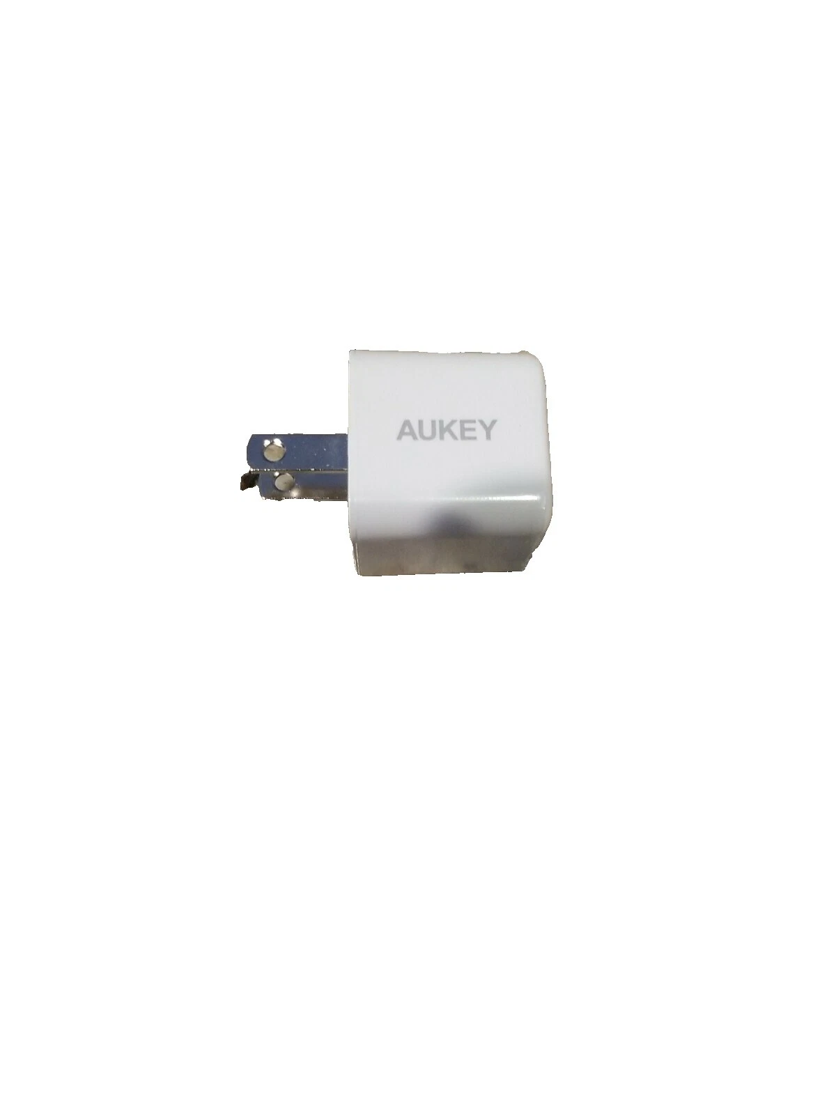 Cargadores de pared teléfono celular AUKEY Para Dell