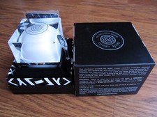Forever Flawless White Diamond Diamond Infused Hydra-PM Moisture Complex 1.76 oz