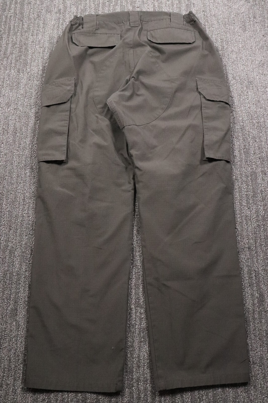 LA Police Gear Operator Elastic Basic Operator Pa… - image 6