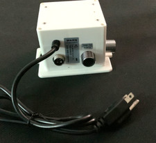Sloan Sfp-8 Control Module Assembly, Faucet