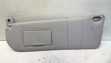 Pare-brise Peugeot 807