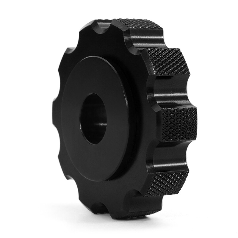 Motorcycle Throttle Lock Cruise Control Aftermarket Fit For BMW F800R