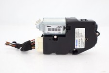 ✅ 07-13 Mercedes W221 S550 S600 S63 AMG Sunroof Sun Roof Motor 2219066000 OEM