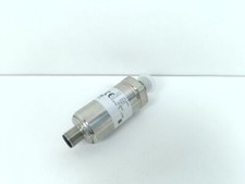 HYDAC ELECTRONIC HDA 4746-A-500-027 500Bar 10...