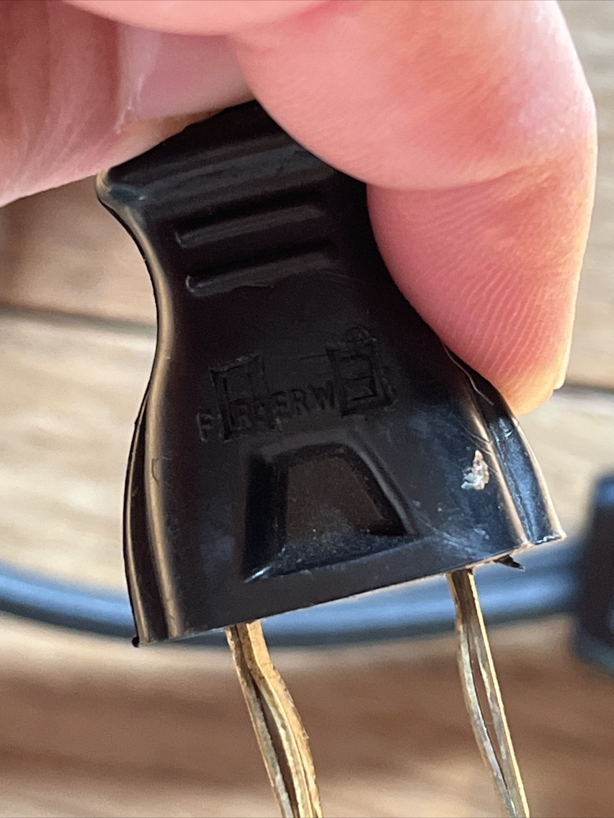 Farberware Millennium 28 Cup Percolator FCP280 Superfast Coffee Pot