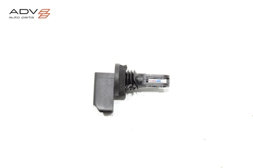 2022 - 2025 LUCID AIR INTERIOR HEATER TEMPERATURE SENSOR OEM