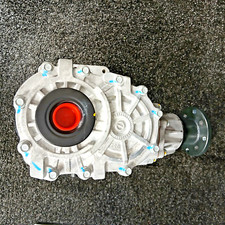Hyunday Palisade Transfer Case 473004G600 20 21 22 23 24 Very Low Mileage