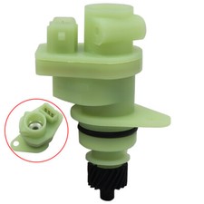 Speed Sensor For Peugeot 106 306 406 607 806 206 00-08 Partner 07-12 For Renault