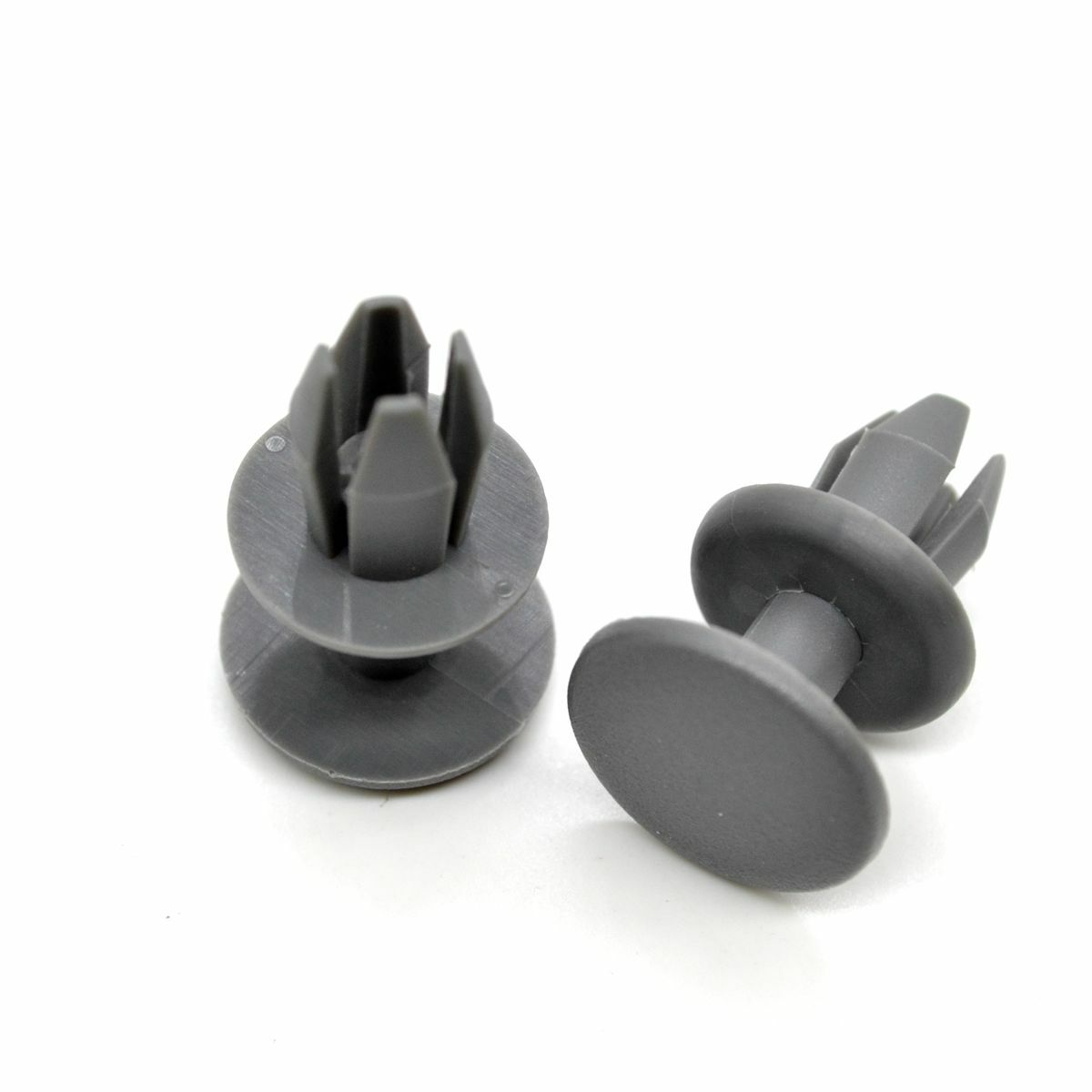 20pcs Auto Clip Di Fissaggio Per BMW 3 Serie E36 E46 E90 E91 - Foto 11