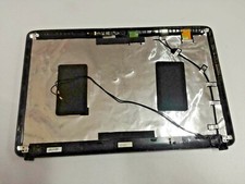 Cover Lcd Usata Webcam e cavetti W.F. BA75-02 Notebook Samsung NP-R540 R540 