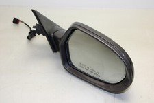 Retroviseur droit (ou coque) Audi S6