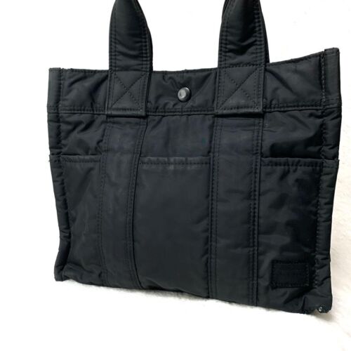 Head porter black beauty - Gem Head porter black beauty - Gem