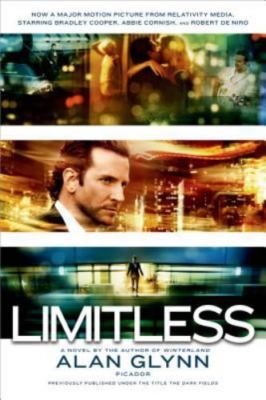 Limitless: A Novel by