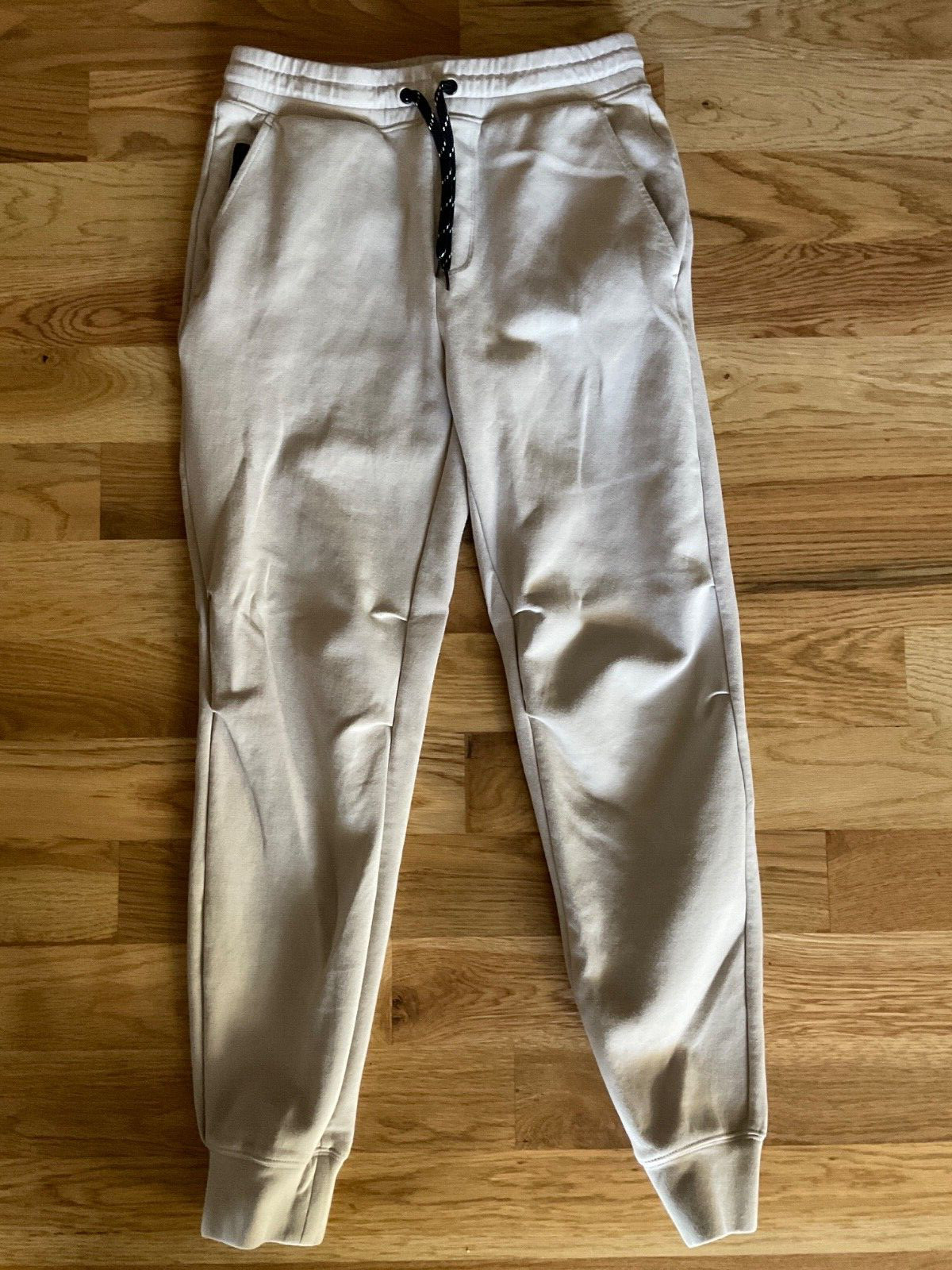 GAP Men's GAPFIT Drawstring PERFORMANCE Jogger AP… - image 1