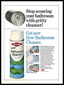 vintage quick cleaner vintage quick cleaner